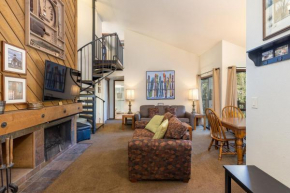 1196 Flying Dutchman condo